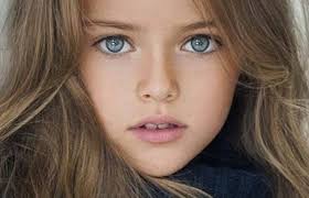 Funny picture of a woman in paris. The Most Beautiful People In The World Home Facebook