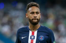 Understandably, tuchel has always been keen for neymar to stay. Big Blow For Barcelona As Neymar Set To Renew With Psg
