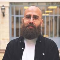 100+ "Marc Vincent" profiles