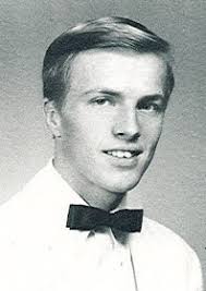 Dean Remembers East Hampton: 2009