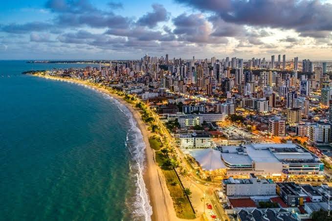 Paraíba registra segundo maior crescimento do país em consórcios de imóveis no 1º trimestre de 2025