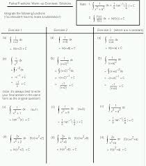 Use the following graph to answer questions 14 and 15. Integration Math100 Revision Exercises Resources Mathematics And Statistics University Of Canterbury New Zealand