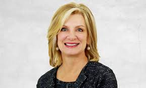 Aon's Jennifer Bell to retire as North America chief