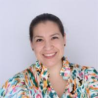 1600+ "Castilleja" profiles