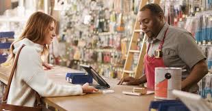 Fee to credit cards, as well as being able to charge donations and membership fees. Credit Card Processing Fees And Rates Explained
