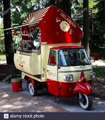 We could continue to tell their story for hours, but when the classic dishes become legendary, the. Vintage Food Truck Stockfotos Und Bilder Kaufen Alamy