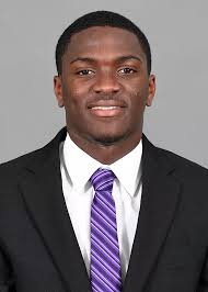 Top-10 Showdown Looms as #2 JMU Hosts #10 Elon Saturday