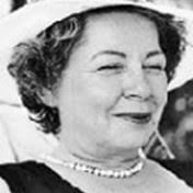 Search Edna Hughes Obituaries and Funeral Services