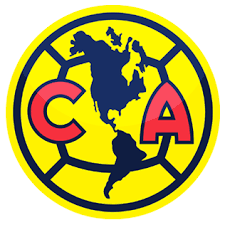 Ocupado con la escuela y de más cosas las 21/22 empezaré en agosto a septiembre siempre y cuando tenga tiempo libre sin más se cuidan un saludo gød kits. Dream League Soccer Kits Club America 2017 2018 Logo Url 512x512 Club America Soccer Kits Mexican Soccer League