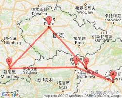 The site owner hides the web page description. ä¸œæ¬§æ³¢è¥¿ç±³äºš9å¤©ç²¾åŽçŽ¯æ¸¸ åŒˆç‰™åˆ© å¥¥åœ°åˆ© å¾·å›½ æ·å…‹ æ–¯æ´›ä¼å…‹ æ¬§èµ›æ–¯å›½é™…ä¸»é¢˜æ—…æ¸¸ å¾®ä¿¡å…¬ä¼—å·æ–‡ç« é˜…è¯» Wemp