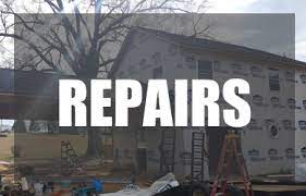 Get directions, reviews and information for dream team chimney & roofing in passaic, nj. Dream Team Constructions General Contractor Insurance Contractor