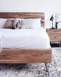 Shop wayfair for all the best coastal beds. Pin On My Nyc Apartment