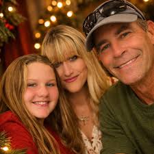 What are the best places to take kids fishing in Texas?