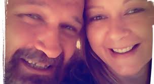 Amy McClanahan and William Runyon's Wedding Website