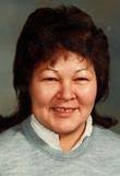 Obituary of Marlene Rose Piche