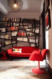 660 likes · 4 talking about this. Retro Modern House With Black And White Interior Palette