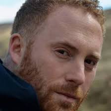 New Writers of Fiction