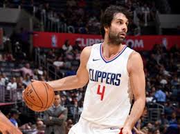 Washington wizards) היא קבוצת כדורסל מהעיר וושינגטון די. Nba Ourboox