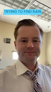 What are you having tonight? We had grilled lemon pepper chicken legs and  veggies. Fall off the bone good!