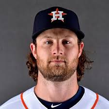 What would happen if the pittsburgh pirates flamethrower referred to himself in the 3rd person? Gerrit Cole Christian Bio Age Net Worth Height Married Nationality Body Measurement Career