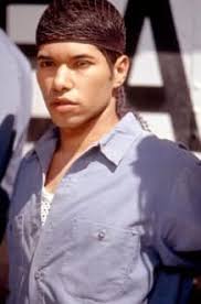 Trump? No way Jose, Harris all the way!!