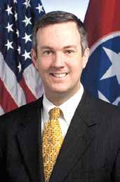 FOOD FOR THE HOLIDAYS