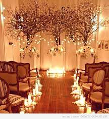 ¿estás alistando los preparativos para tu boda civil? Ideas Para La Decoracion De Una Boda Civil Bonita Y Con Alma Decoracion Bodas