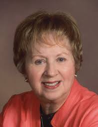 Obituary information for Donna Ruth Gilkison