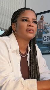 Catfish: The TV Show