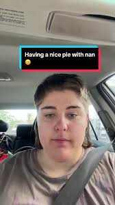 Phillip Goode Nonnas Sunday Pie Review