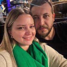 Menajer Bayram Tutumlu: “Yalancı efsane Fatih Terim ve Mustafa Cengiz  gidinceye kadar Galatasaraylılığımı askıya alıyorum! Sizin gibi insanların  yönettiği camianın bir parçası olmak istemiyorum.”