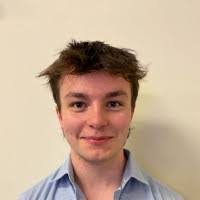 Mark Renehan's Instagram, Twitter & Facebook