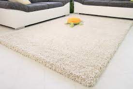 Entdecken sie in unserem shop moderne teppiche in verschiedenen größen, nuancen und designs. Shaggy Teppich Hochflor Langflor Funny Xxl Kaufland De