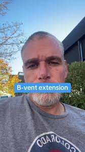 #greenscreen Teaching #buildingcodes and drinking #margaritas (actually  chose the rotated “whiskey blackberry smash”) this day. @Cochino Taco I’m  addicted. ❤️❤️