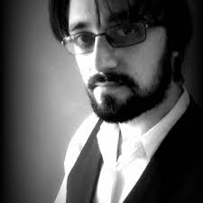 Christian_LA_Carrier (@christian_la_carrier)