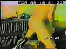 Vhs vintage amateur (265,373 results). Amateur Vhs Hotntubes Porn