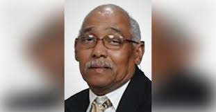 Obituary information for Mr. Wiley "June" Baker