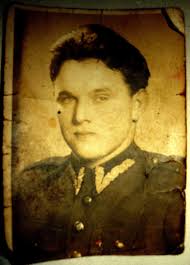 Adam, Author at Na prawym brzegu Odry