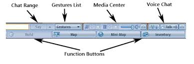 Animation is an extremely fun art medium, capturing the imaginations of budding artists everywhere. Getting Started With Second Life Second Life Wiki