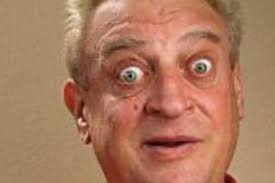 Hancock County Speedway