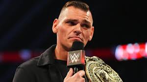 Gunther reveals the "challenge" in facing popular WWE Superstar