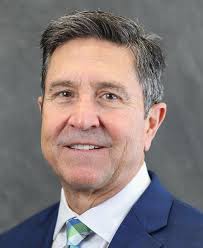 COUNTRY Financial Success 2023 by country-financial