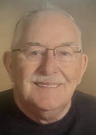 Peter Manny Obituary (2023)