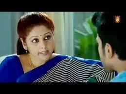 Tamil news tamil 4 stories website, tamil news paper tamil 4 stories, tamil newspaper tamil 4 stories, tamil daily newspaper tamil 4 stories, tamil daily tamil 4. Amma Magan Youtube