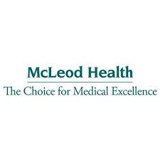 Florence, south carolina, united states. Mcleod Health Jobs And Careers Indeed Com