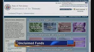 Should your former employer still be in business, an hr person can connect you with the current administrator of your 401(k) account or pension. Unclaimed Funds Check To See If You Are Owed Big Bucks In Pennsylvania New Jersey Or Delaware 6abc Philadelphia