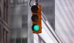 Around 15 million indians are believed to have made investments in private cryptocurrency holdings. Is India S Central Bank Greenlighting Crypto Bitcoin Fees Fall To New Lows Cardano Rolls Out Alonzo Upgrade For Defi Forkast