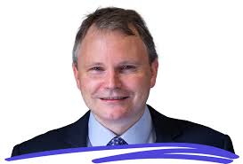 A blueprint for better business