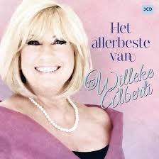 Check spelling or type a new query. 75 Het Allerbeste Van Willeke Alberti Cd Willeke Alberti Cd Album Muziek Bol Com