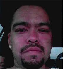 Jesus Lopez Obituary